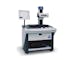 The SURFCOM NEX 001 surface measuring station enables highly effective roughness and waviness measurements.