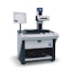 The contour and surface measuring machines from ZEISS offer different, sometimes combinable sensors for roughness measurements, contour measurements or both.