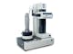 The RONDCOM 60 A is designed for maximum precision. The granite design of the base, columns and the R axis make the machine stable and durable.