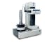 The highly accurate RONDCOM 60 AS form tester combines precision, stability and efficiency. 