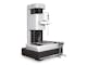 The leading spindle form tester at ZEISS stands for efficiency and greatest possible accuracy.