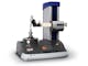 The RONDCOM NEX Rs form tester enables the precise measurement of roundness and roughness in the R, T and Z axes and features best-in-class rotational accuracy. 