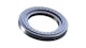 Bearings for the drive train and pitch control are vital to the operation of the turbine and are subject to high loads.