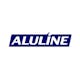 Aluline A/S