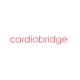CardioBridge