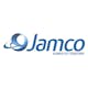 Jamco Aerospace