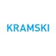 Kramski Logo