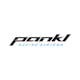Pankl Racing Systems