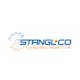 Logo Stangl & Co. GmbH