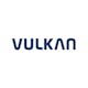 VULKAN Logo