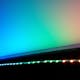 Kuppelbeleuchtung RGB, ChromaCove