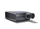 Barco F80 projector