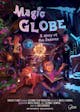 Magic Globe – A Story of the Seasons