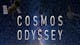 Cosmos Odyssey