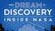 Drom Dream to Discovery
