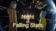 Night of Falling Stars