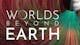 Worlds Beyond Earth, American Museum of Natural History