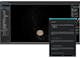 ZEISS Software Suite für Planetarien