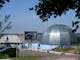 Planetarium Minikosmos Lichtenstein