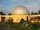 Rodewisch Planetarium 