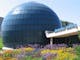 Wolfsburg Planetarium