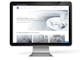 MyZEISS | Marketing Toolboxes