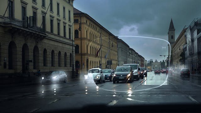 Zeiss Drivesafe Lenses For Driving Zeiss Drivesafe Lenses For Driving