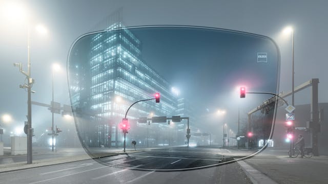 Zeiss Drivesafe Lenses For Driving Zeiss Drivesafe Lenses For Driving