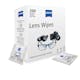 ZEISS Lens Wipes