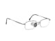 Fernrohrlupen-Brillen für professionelle Anwender im Beruf