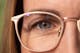 Ihr persönliches Sehprofil hilft, die richtige Brille zu finden