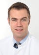 Dr. Michael Petrak ist Facharzt für Augenheilkunde am Universitätsklinikum Bonn