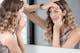 Cleanliness: the number one priority for contact lens wearers!