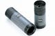 Hand-held telescopes from ZEISS