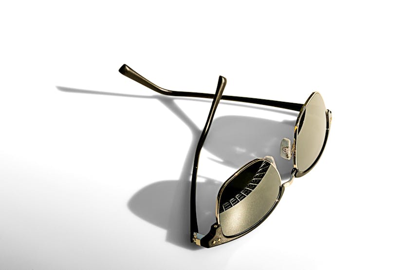Prescription Sunglasses - Providing The Optimal Prescription for Your Eyesight