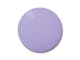 Picture of the color sweet violet.