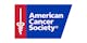 American Cancer Society