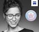 ZEISS honored for the design of its innovative online app with German Design Award