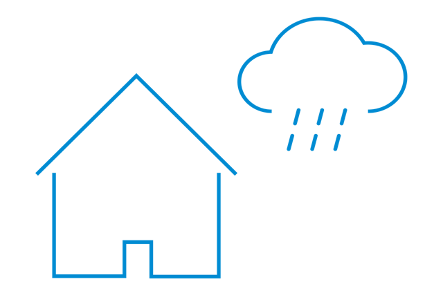 Прозрачные линзы – для дождливой погоды, при нахождении в помещении / на открытом воздухе