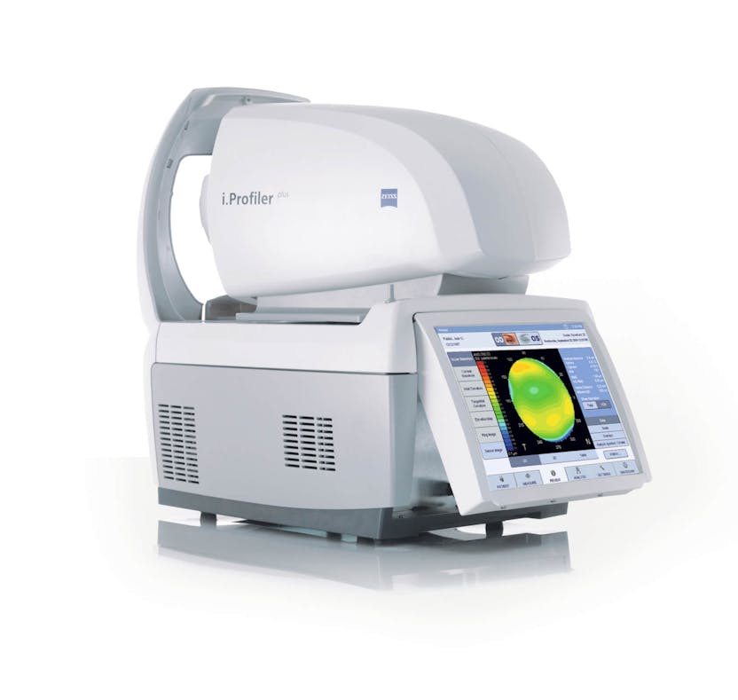 Istanbul University Observatory Wikipedia