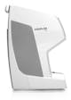 ZEISS VISUPLAN 500 enables you to provide easy glaucoma screening simply via a soft air puff