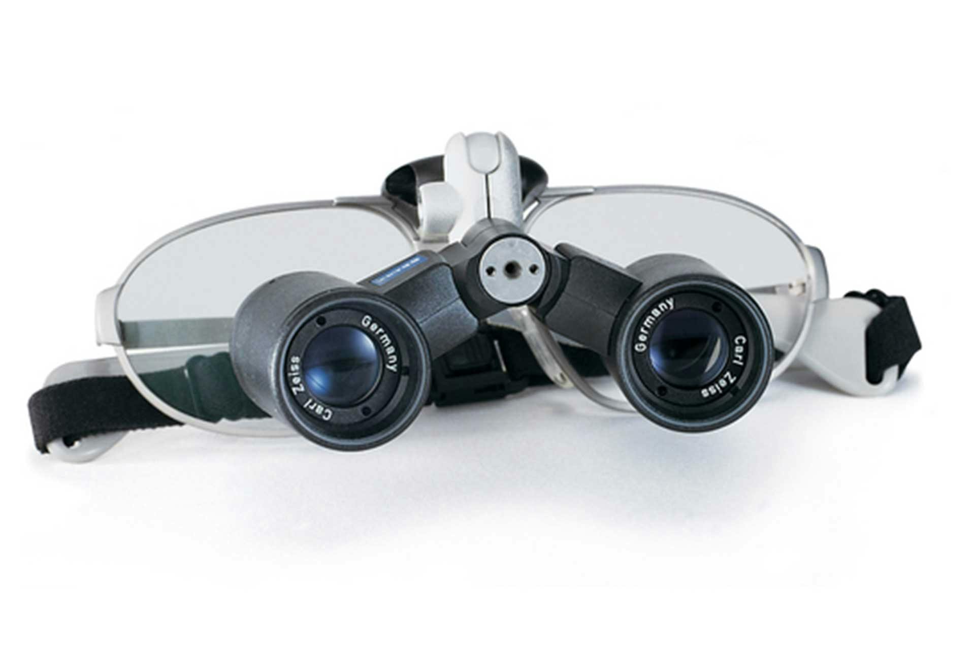 Www Zeiss At Vision Care Service Programm N Snippet Html 19 07 11t07 53 29 01 00 Images Zeiss Com Vision Care Images Brand Zeiss Plus Authenticity Check Ts Jpg Auto Compress 2cformat Fm Png Ixlib Java 1 1 11 W