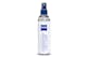 Curățare temeinică și delicată: Spray pentru curățarea lentilelor ZEISS (240 ml)