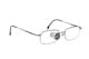 適合視力障礙患者的蔡司低視力輔助工具 