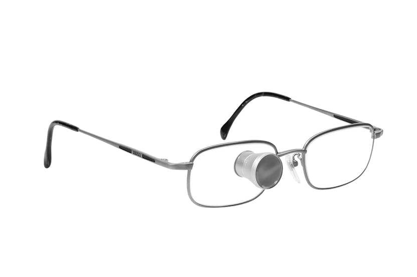 ochelari de sprijin pentru vedere