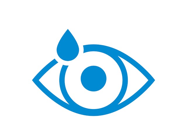 Zeiss Myopia Management Lens Solutions For Children S Glasses