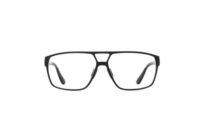 Zeiss Eyewear - roblox non see though glasses