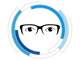 ZEISS Progresif Gözlük Camı Precision Plus