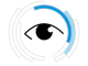 ZEISS Progresif Gözlük Camı Precision Pure