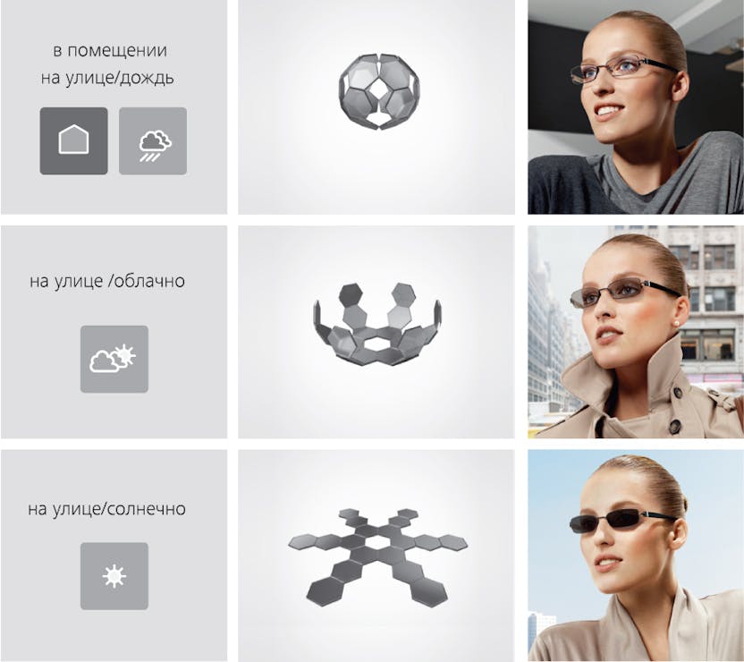 Это изображение имеет пустой атрибут alt; его имя файла - zeiss-vision-care-russia-st-info-900x800.ts-1614601435102.jpg